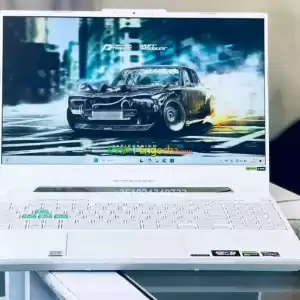                     New arrival   ASUS TUF Gaming   AMD Ryzen 7 7735H with Radeon Graphic Price in Ethiopia